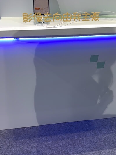 活動相片 #1866